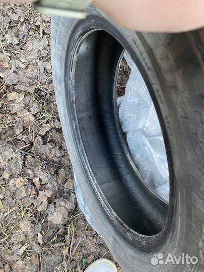 Cordiant Snow Cross 185/65 R15 92T