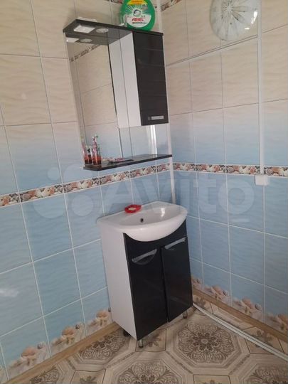 Дом 105,9 м² на участке 10,84 га