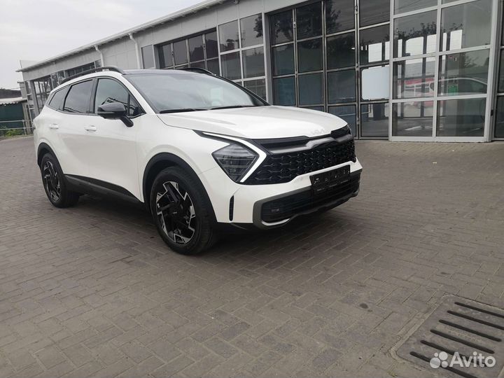 Свадебный кортеж