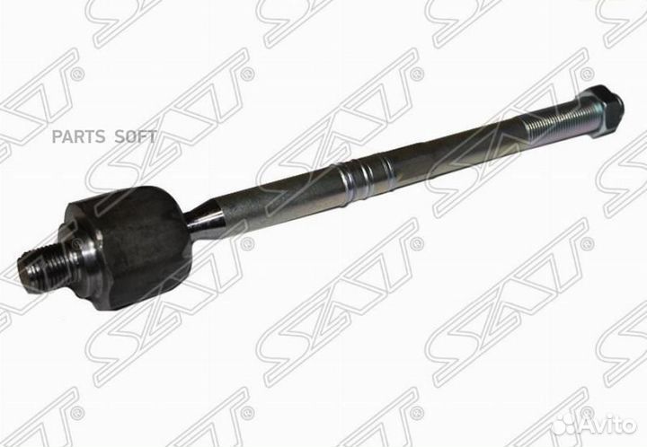 SAT ST-A1663380315 Тяга рулевая mercedes benz ML-c