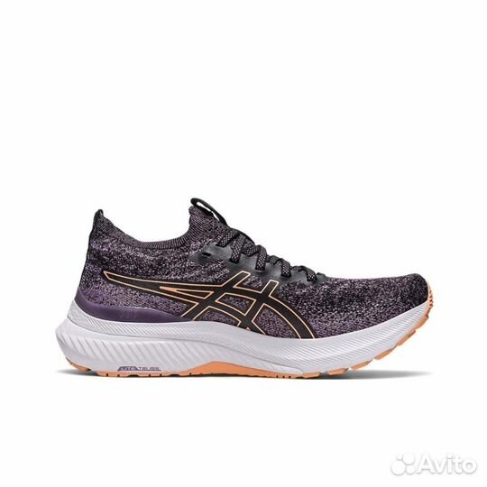 Asics Gel-Kayano 29