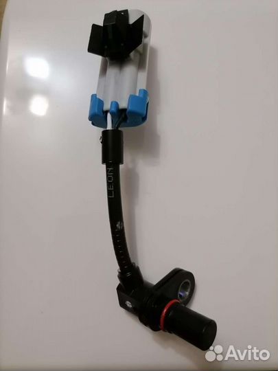 Датчик авс опель антара/шевроле каптива