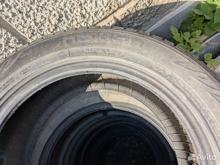 Шины колеса на ford бу