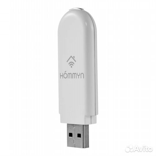 WI FI Модуль управляющий hommyn WFN-02-01