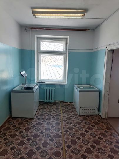 Торговая площадь, 84.8 м²