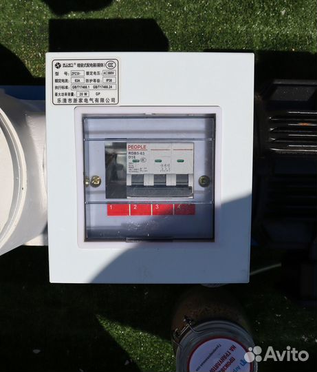 Грануляторы комбикорма для дома