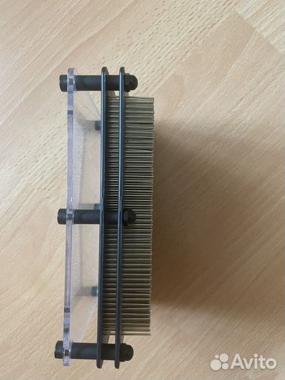 Экспресс скульптор