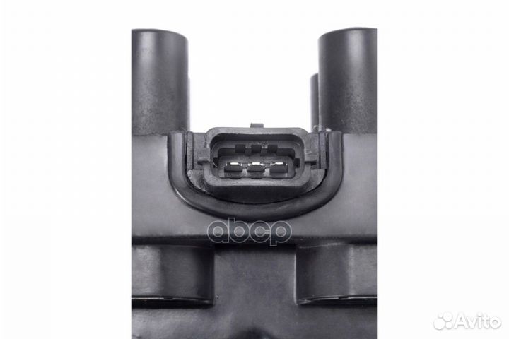 Катушка зажигания VAZ LADA granta (2011) LAD