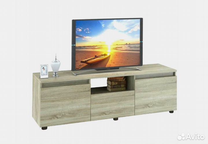 Тумба под телевизор «TV-7»