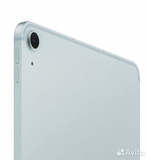 iPad Air 11