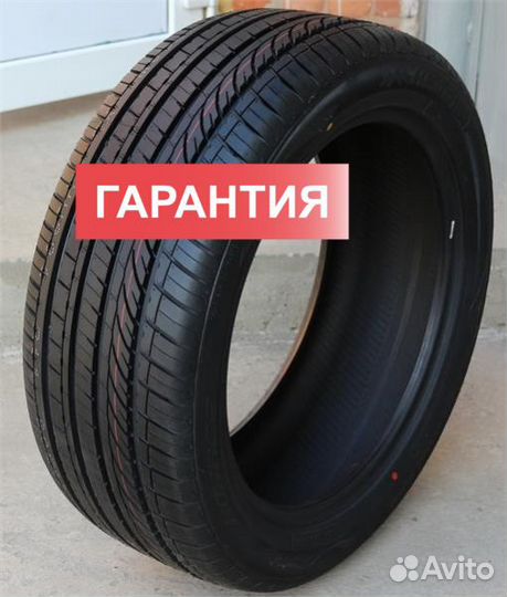 Headway HU901 235/40 R18