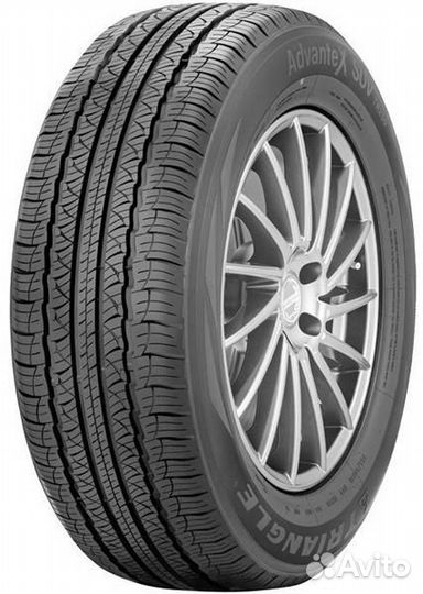 Triangle TR259 255/55 R18