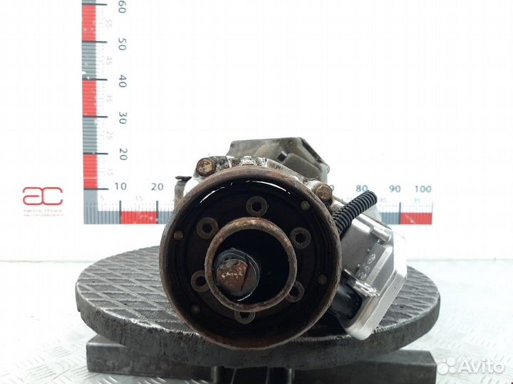 Редуктор для Volvo XC90 1 P8653553