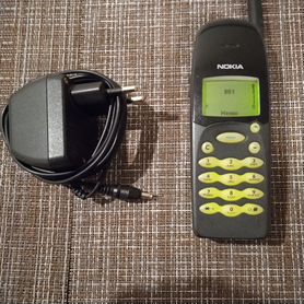 Nokia 3310