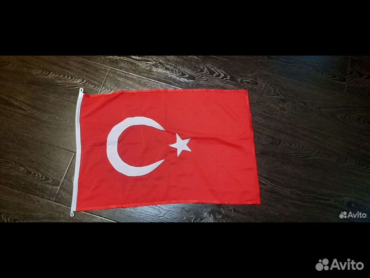 Флаг