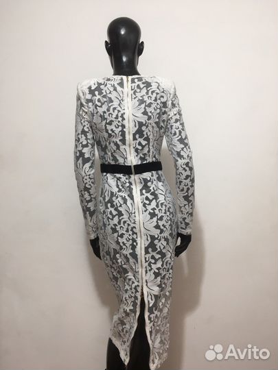 Волшебное платье.42,44,46