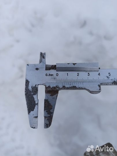 Колёса р16