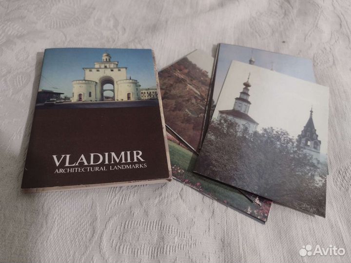 Иллюстрации городов, художников и книг