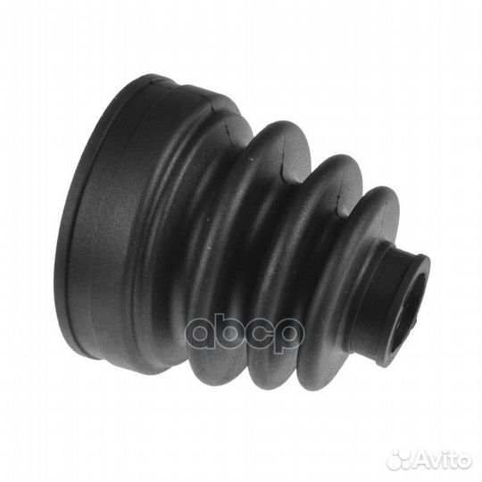 Пыльник шрус-а комплект mazda 6 2002-08 / mazda