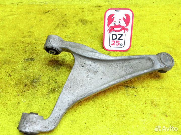 Рычаг задний правый Infiniti