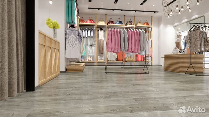 Кварцвинил