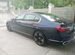 BMW 7 серия 3.0 AT, 2016, 148 000 км с пробегом, цена 3630000 руб.
