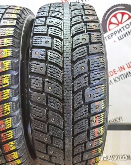 Bridgestone Noranza 185/65 R15 92Y