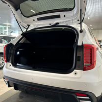 Новый HAVAL Jolion 1.5 AMT, 2026, цена от 2 599 000 руб., Киров