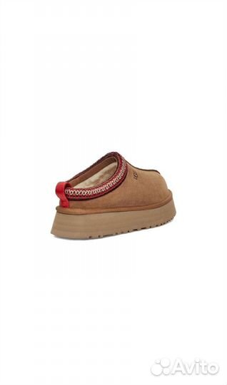 Ugg Australia Tasman