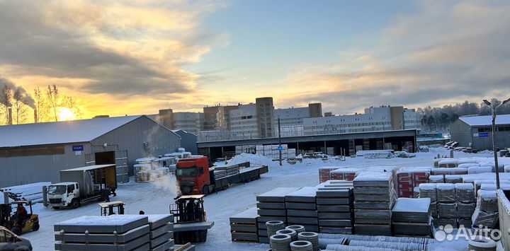 Ламинат Kastamonu Floorpan Дуб Корсар