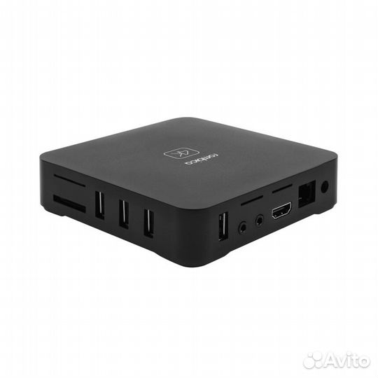 Тв приставка 1000 каналов и фильмы бесплатно