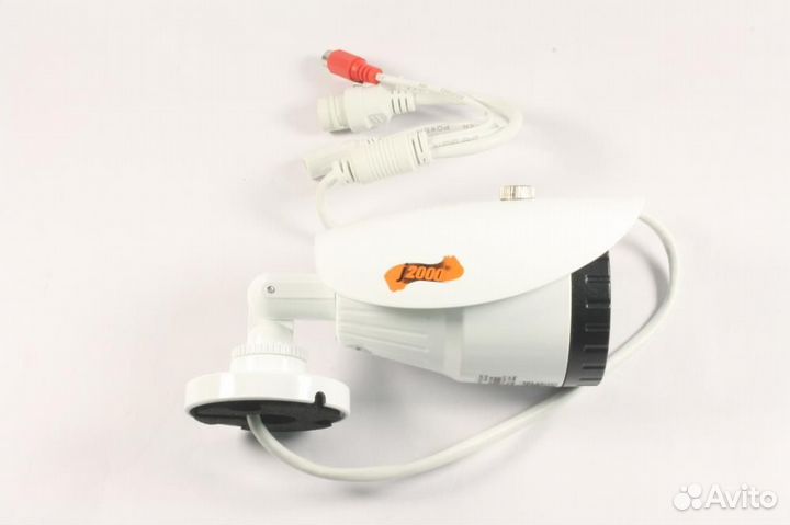 Hdip24Pvi30PA (3.6 mm)