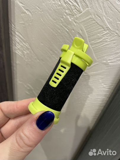 Термобигуди remington