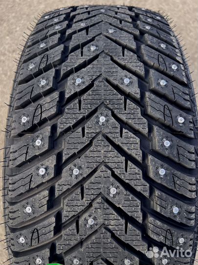 Kapsen IceMax RW516 245/45 R18 111T