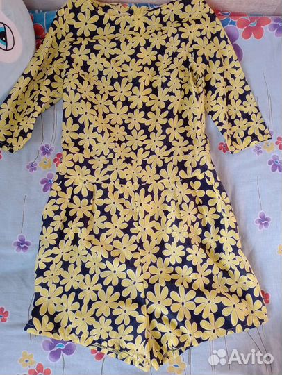 Комбинезон женский 40 42 летний