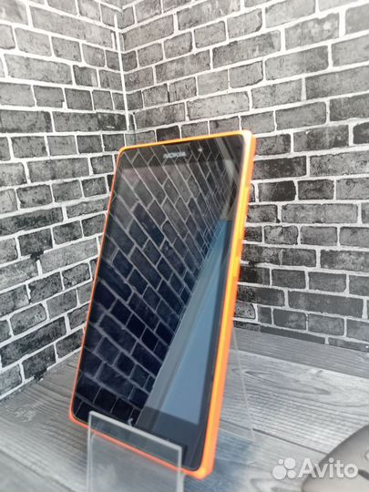 Nokia XL Dual sim, 4 ГБ