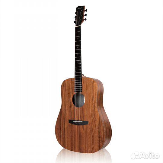 Гитара Enya ED-X1+