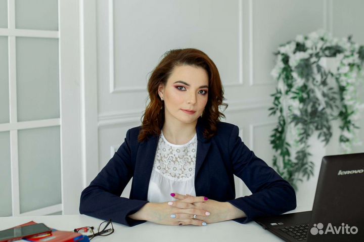 Репетитор по русскому языку и литературе, экзамены