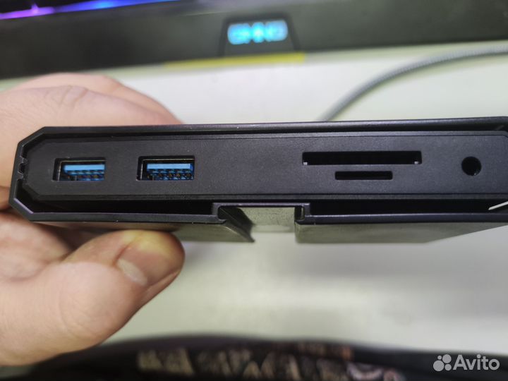 Steam Deck Oled 512 Gb