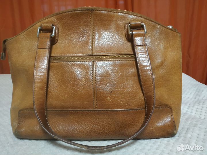 Сумка женская eleganzza