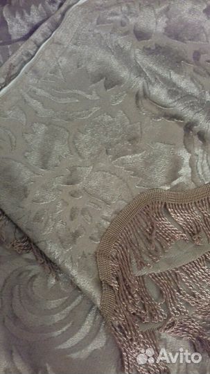 Шторы теневые