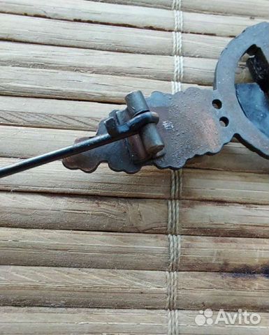 Знак лётчика