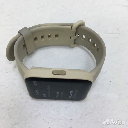 Смарт-часы Xiaomi Redmi Watch 2 Lite