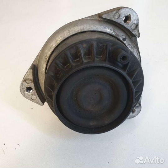 Подушка двигателя 6777374 BMW 5 F10/F11/GTF07 4.4