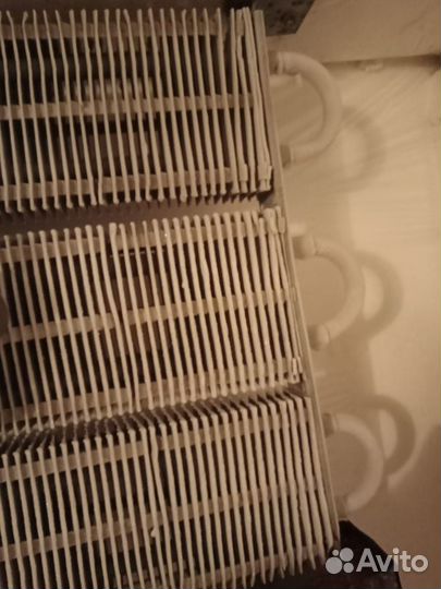 Холодильные камеры на заказ