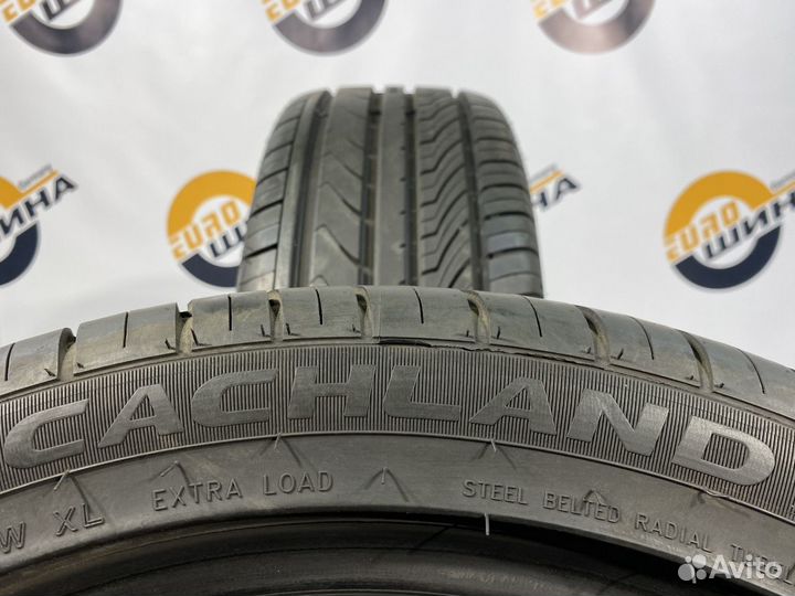 Cachland CH-HP8006 225/45 R19 93W