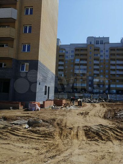 Свободного назначения, 285 м² Веризино