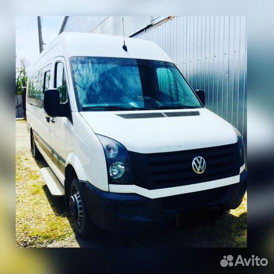 Трансфер. Заказ автобуса. Пассажирские перевозки