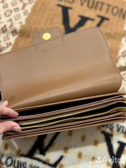 Сумка женская через плечо