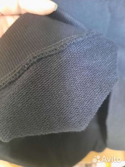 Толстовка женская новая